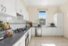 21 Rice Street, Ballarat East, Vic 3350-Image
