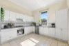 21 Rice Street, Ballarat East, Vic 3350-Image