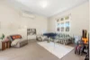 21 Rice Street, Ballarat East, Vic 3350-Image