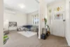 21 Rice Street, Ballarat East, Vic 3350-Image