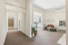 21 Rice Street, Ballarat East, Vic 3350-Image