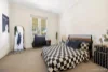 21 Rice Street, Ballarat East, Vic 3350-Image