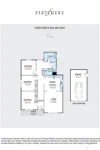 21 Rice Street, Ballarat East, Vic 3350-Floorplan