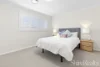 21 Riceflower Street, Vineyard, NSW 2765-Image