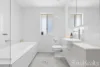 21 Riceflower Street, Vineyard, NSW 2765-Image