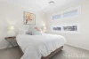 21 Riceflower Street, Vineyard, NSW 2765-Image