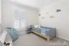 21 Riceflower Street, Vineyard, NSW 2765-Image