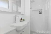21 Riceflower Street, Vineyard, NSW 2765-Image