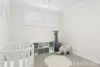 21 Riceflower Street, Vineyard, NSW 2765-Image