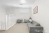 21 Riceflower Street, Vineyard, NSW 2765-Image