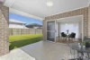 21 Riceflower Street, Vineyard, NSW 2765-Image
