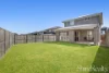 21 Riceflower Street, Vineyard, NSW 2765-Image