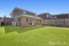 21 Riceflower Street, Vineyard, NSW 2765-Image