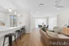 21 Riceflower Street, Vineyard, NSW 2765-Image