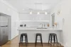 21 Riceflower Street, Vineyard, NSW 2765-Image