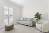 21 Riceflower Street, Vineyard, NSW 2765-Image
