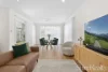 21 Riceflower Street, Vineyard, NSW 2765-Image