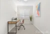 21 Riceflower Street, Vineyard, NSW 2765-Image