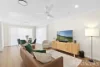 21 Riceflower Street, Vineyard, NSW 2765-Image