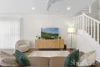 21 Riceflower Street, Vineyard, NSW 2765-Image