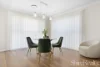 21 Riceflower Street, Vineyard, NSW 2765-Image