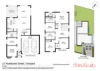21 Riceflower Street, Vineyard, NSW 2765-Floorplan