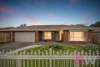 21 Richard Drive, Lara, Vic 3212