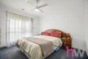 21 Richard Drive, Lara, Vic 3212-Image