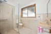 21 Richard Drive, Lara, Vic 3212-Image