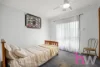 21 Richard Drive, Lara, Vic 3212-Image