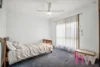 21 Richard Drive, Lara, Vic 3212-Image