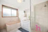 21 Richard Drive, Lara, Vic 3212-Image