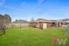 21 Richard Drive, Lara, Vic 3212-Image