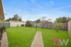21 Richard Drive, Lara, Vic 3212-Image