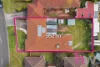 21 Richard Drive, Lara, Vic 3212-Image