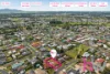 21 Richard Drive, Lara, Vic 3212-Image