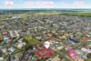 21 Richard Drive, Lara, Vic 3212-Image