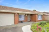 21 Richard Drive, Lara, Vic 3212-Image