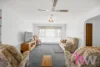 21 Richard Drive, Lara, Vic 3212-Image