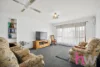 21 Richard Drive, Lara, Vic 3212-Image