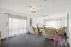 21 Richard Drive, Lara, Vic 3212-Image