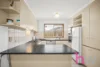 21 Richard Drive, Lara, Vic 3212-Image