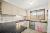 21 Richard Drive, Lara, Vic 3212-Image