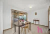 21 Richard Drive, Lara, Vic 3212-Image