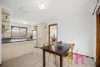 21 Richard Drive, Lara, Vic 3212-Image