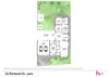 21 Richard Drive, Lara, Vic 3212-Floorplan