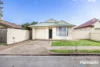 21 Richard Street, Findon, SA 5023