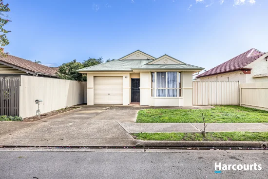 21 Richard Street, Findon, SA 5023