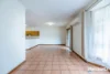 21 Richard Street, Findon, SA 5023-Image