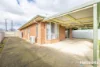 21 Richard Street, Findon, SA 5023-Image